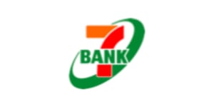 7 Bank